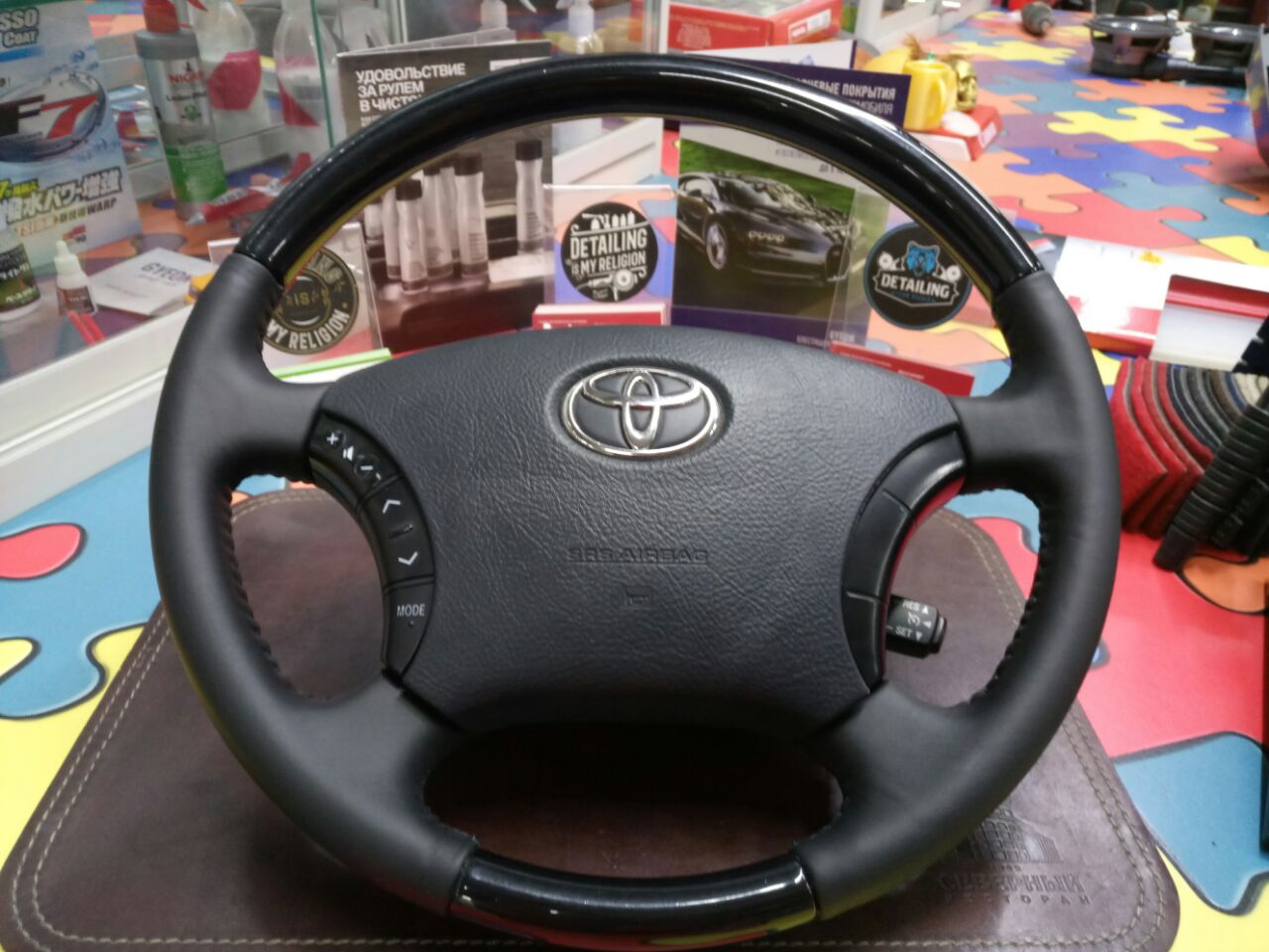 Фото от 25.04.2018 12:51:05