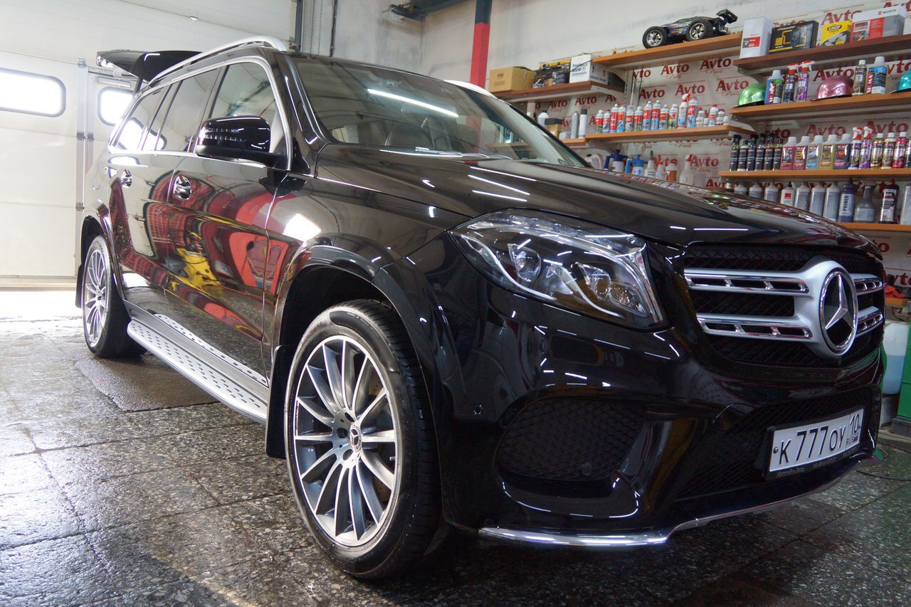 Фото от 27.03.2019 12:50:10