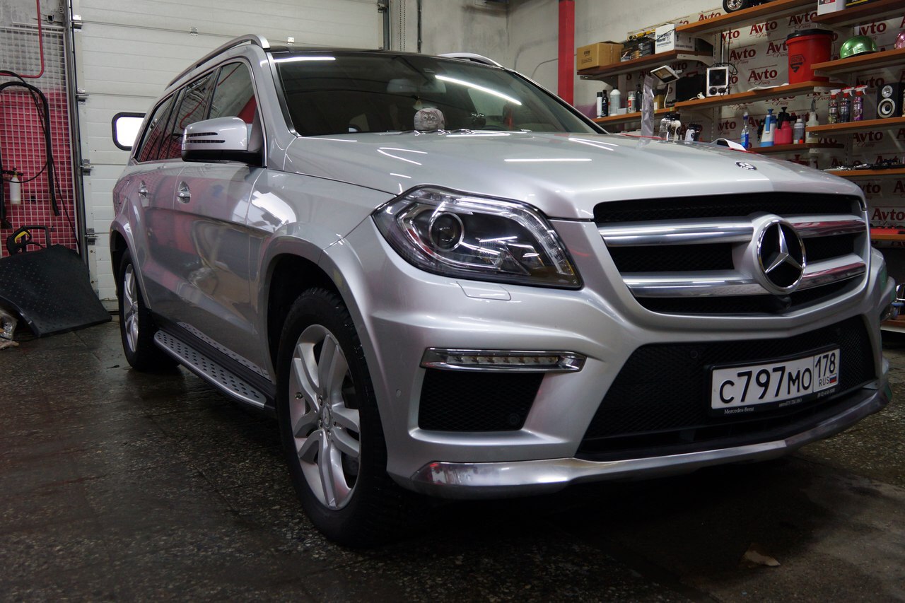 Фото от 27.03.2019 12:50:10