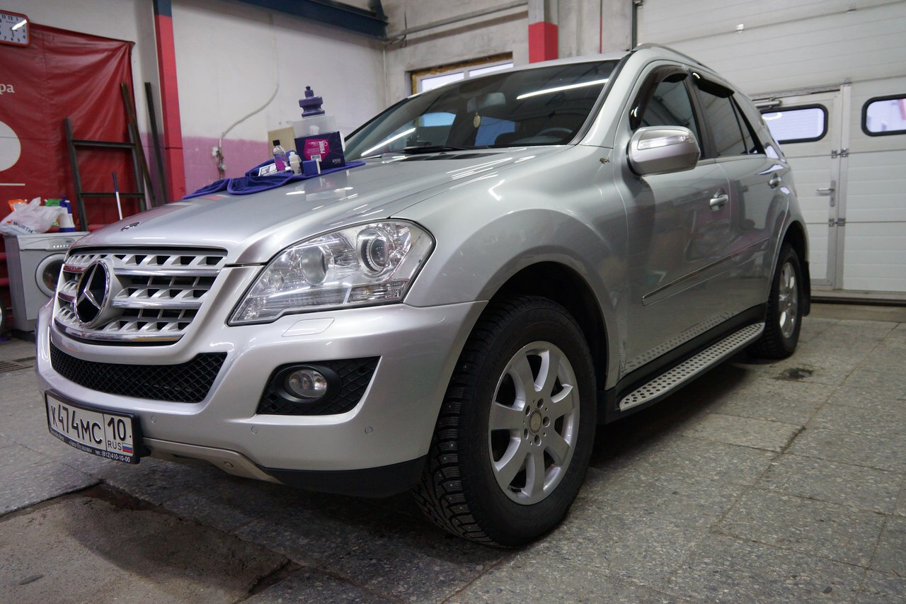 Фото от 27.03.2019 12:50:10