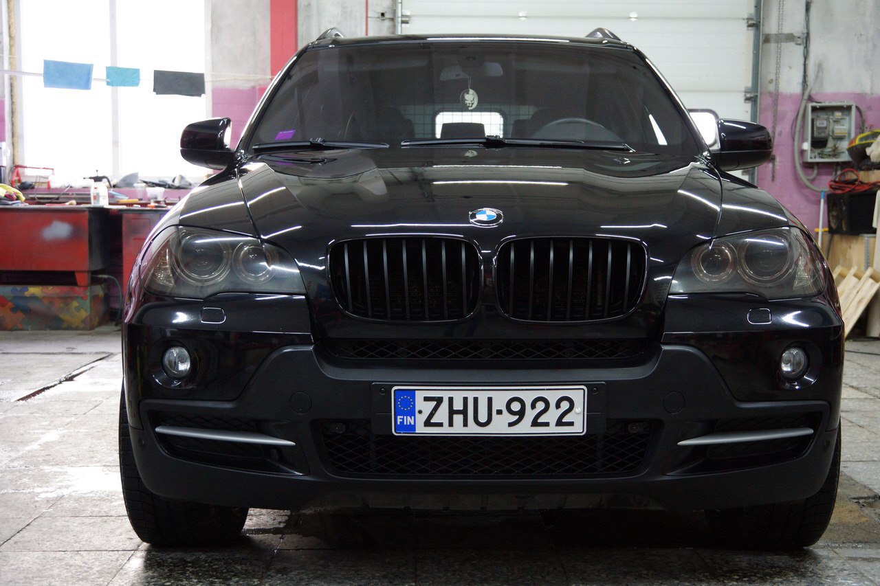 Фото от 27.03.2019 12:50:10