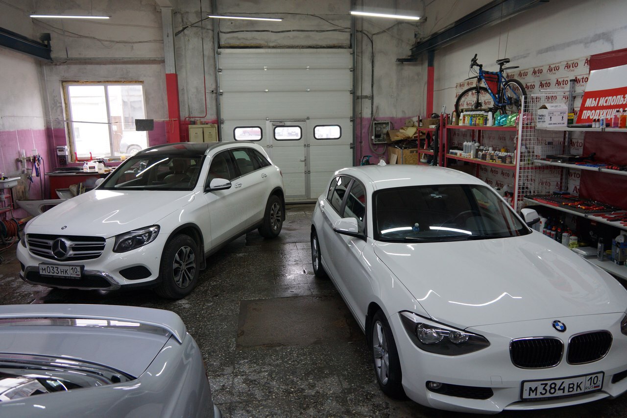 Фото от 27.03.2019 12:50:17