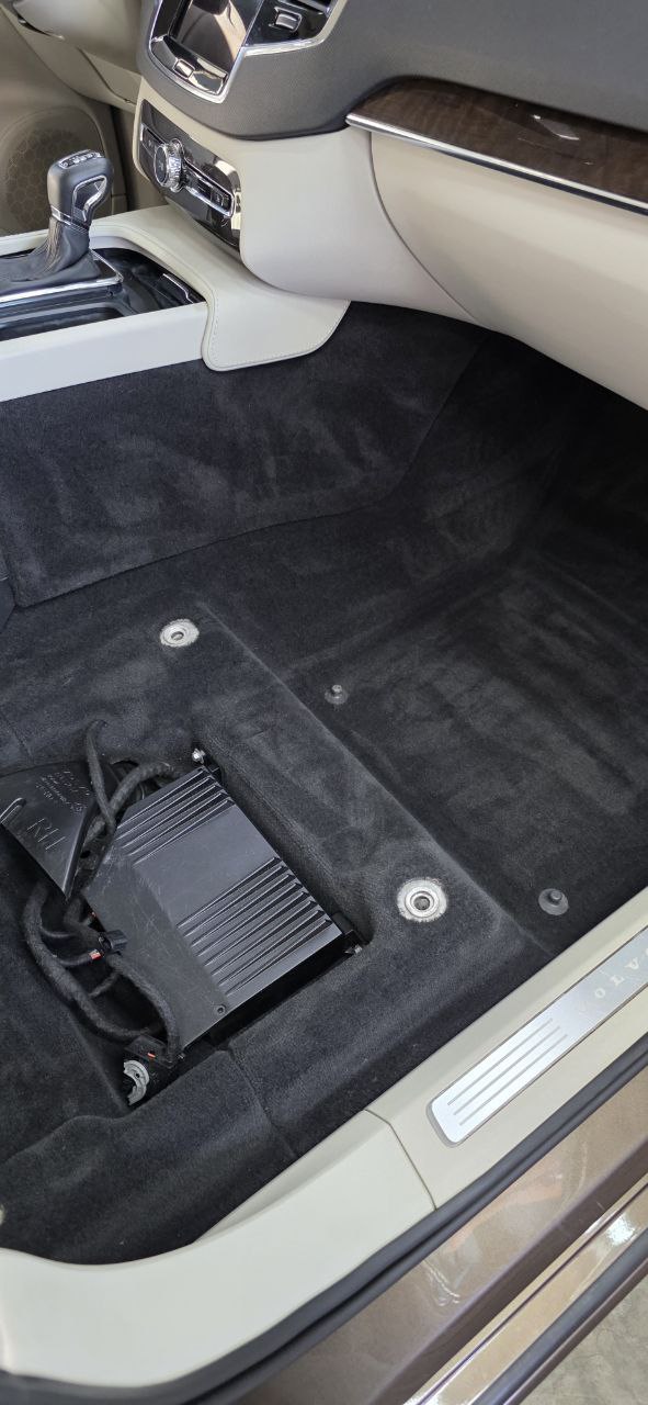 Фото 4 шт. от 03.02.2026 14:01:04 (#286)