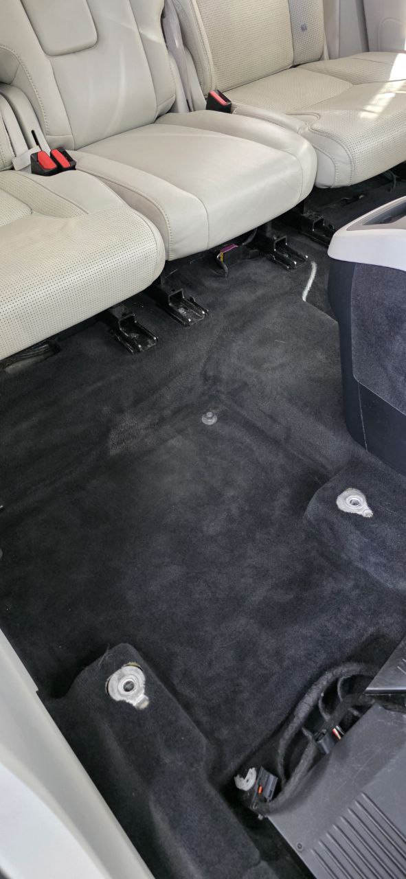 Фото 4 шт. от 03.02.2026 14:01:04 (#286)