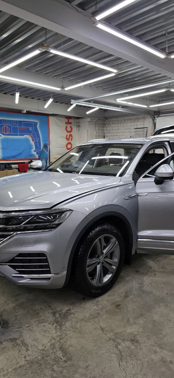 Некоторые люди — как человеческое лекарство, проведёшь с ними час, и всё становится лучше!