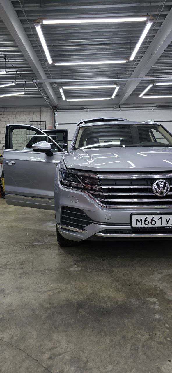 Некоторые люди — как человеческое лекарство, проведёшь с ними час, и всё становится лучше!