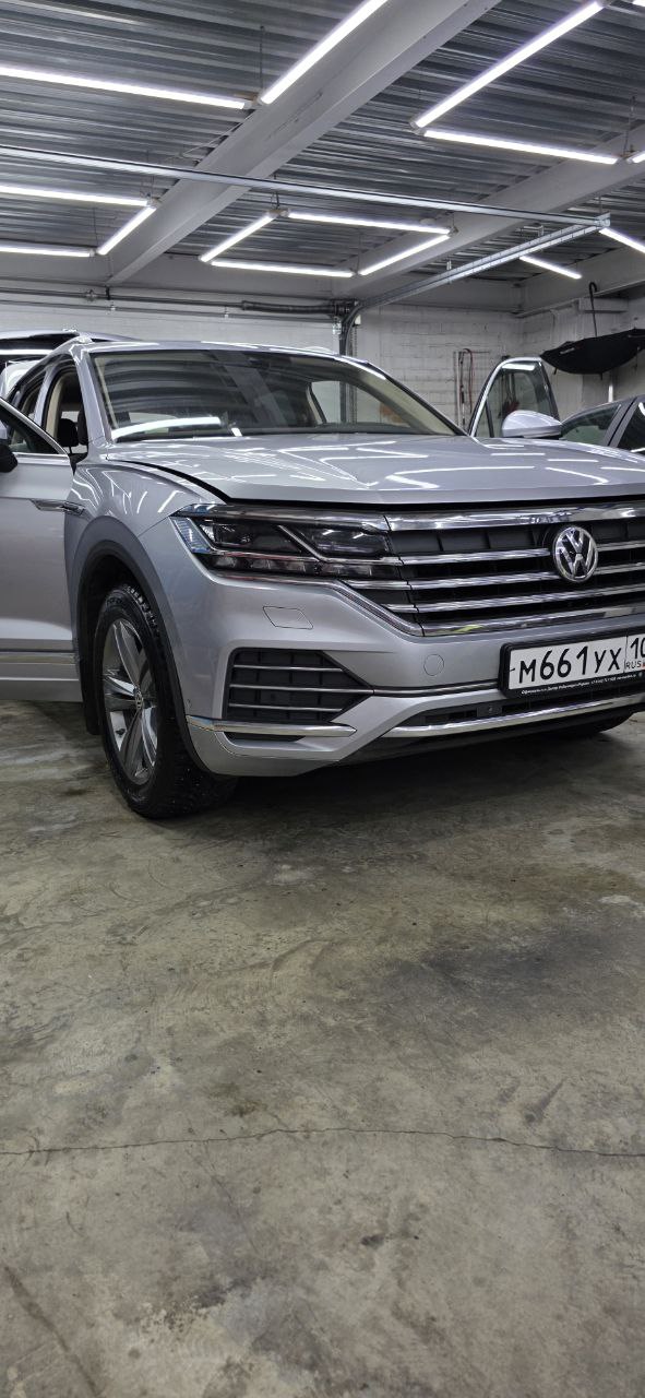 Некоторые люди — как человеческое лекарство, проведёшь с ними час, и всё становится лучше!