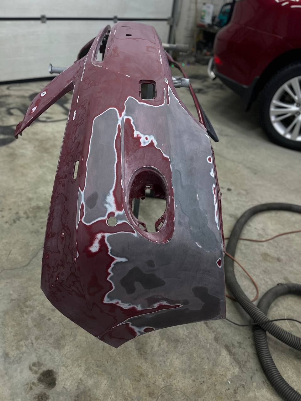 Добрый день пятницы, друзья! 