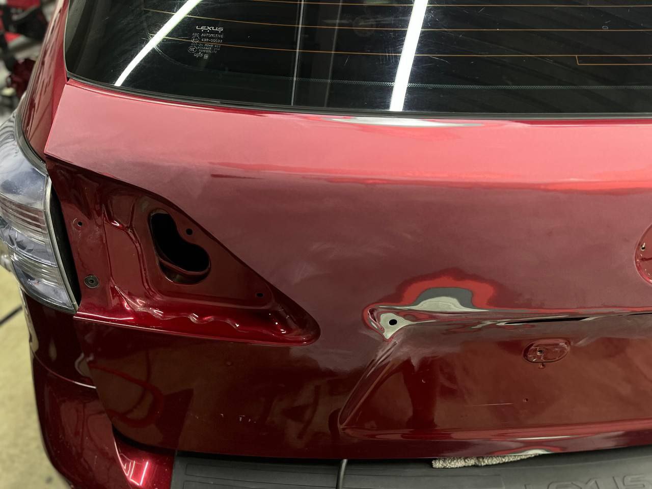 Добрый день пятницы, друзья! 