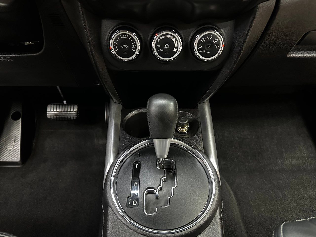 Друзья, ПРОДАЮ!💥