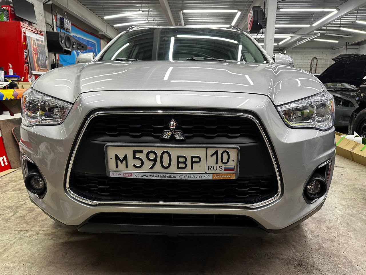 Друзья, ПРОДАЮ!💥