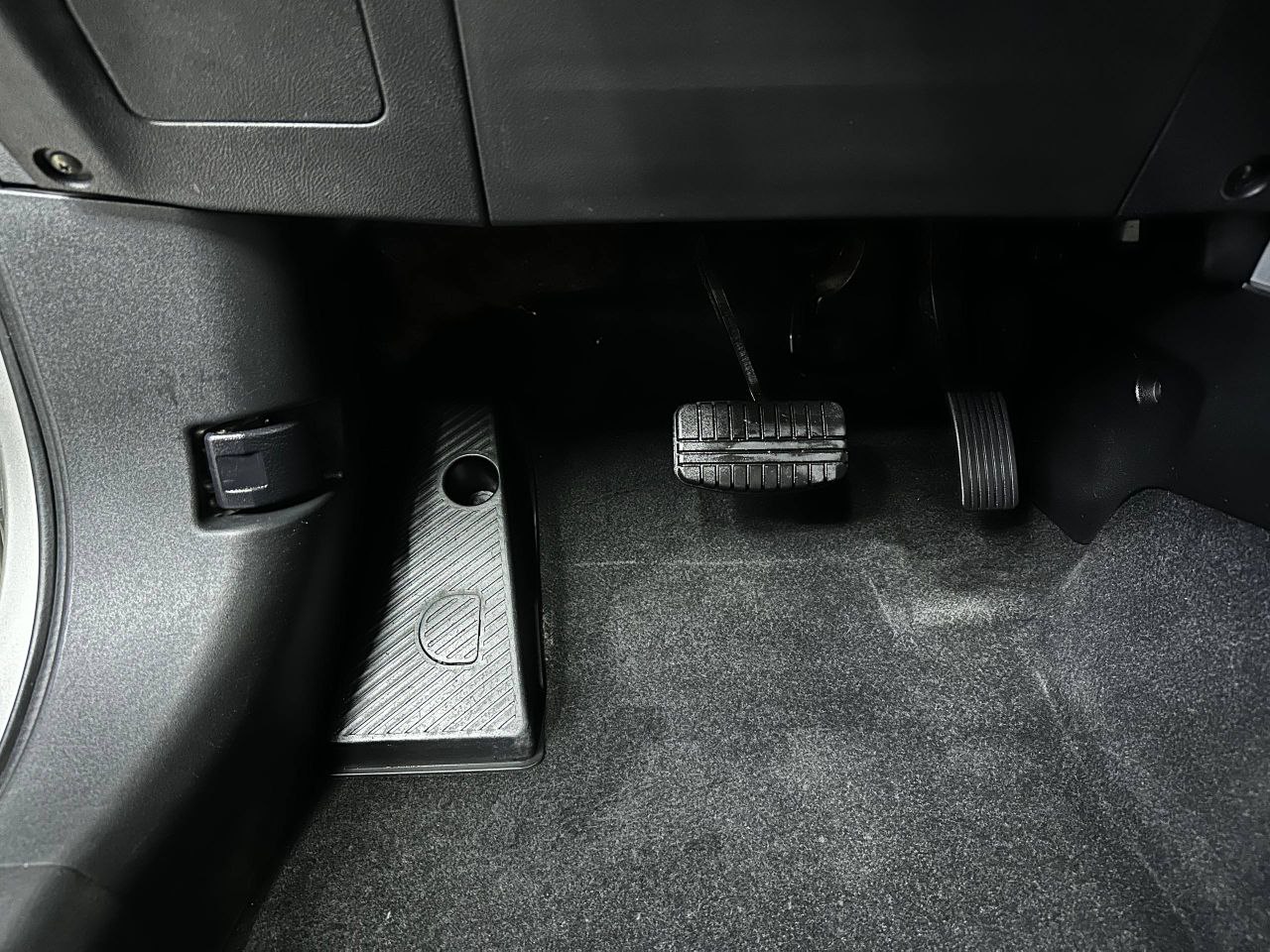 Друзья, ПРОДАЮ!💥