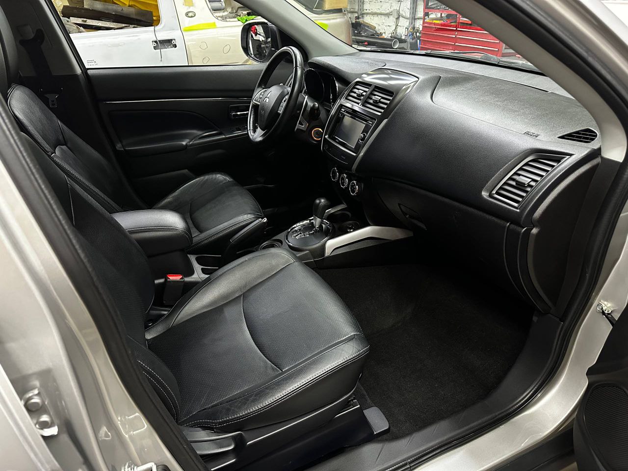 Друзья, ПРОДАЮ!💥