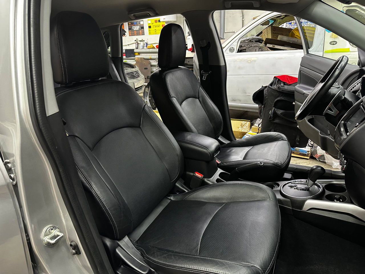 Друзья, ПРОДАЮ!💥