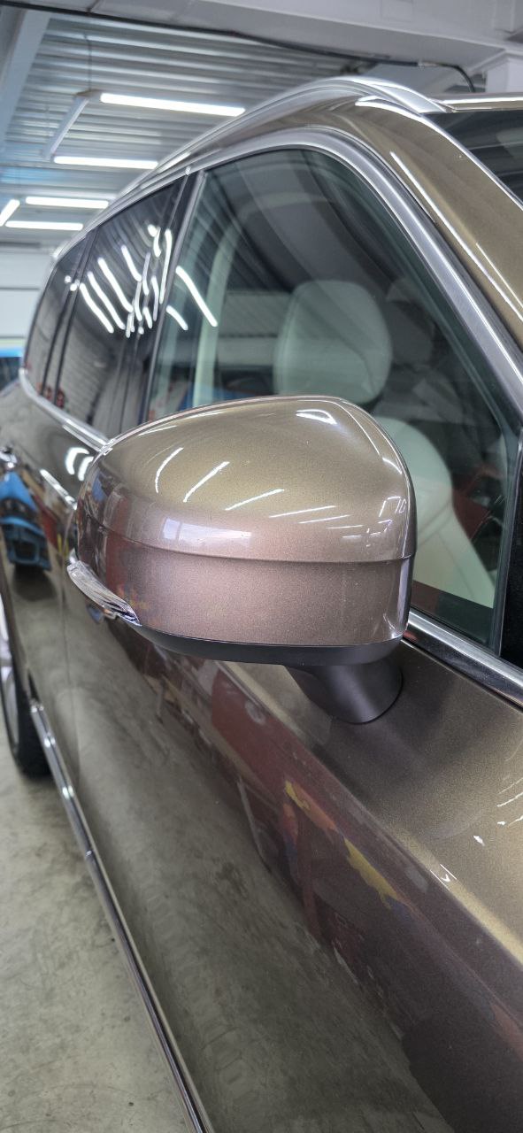 Друзья, день добрый!  