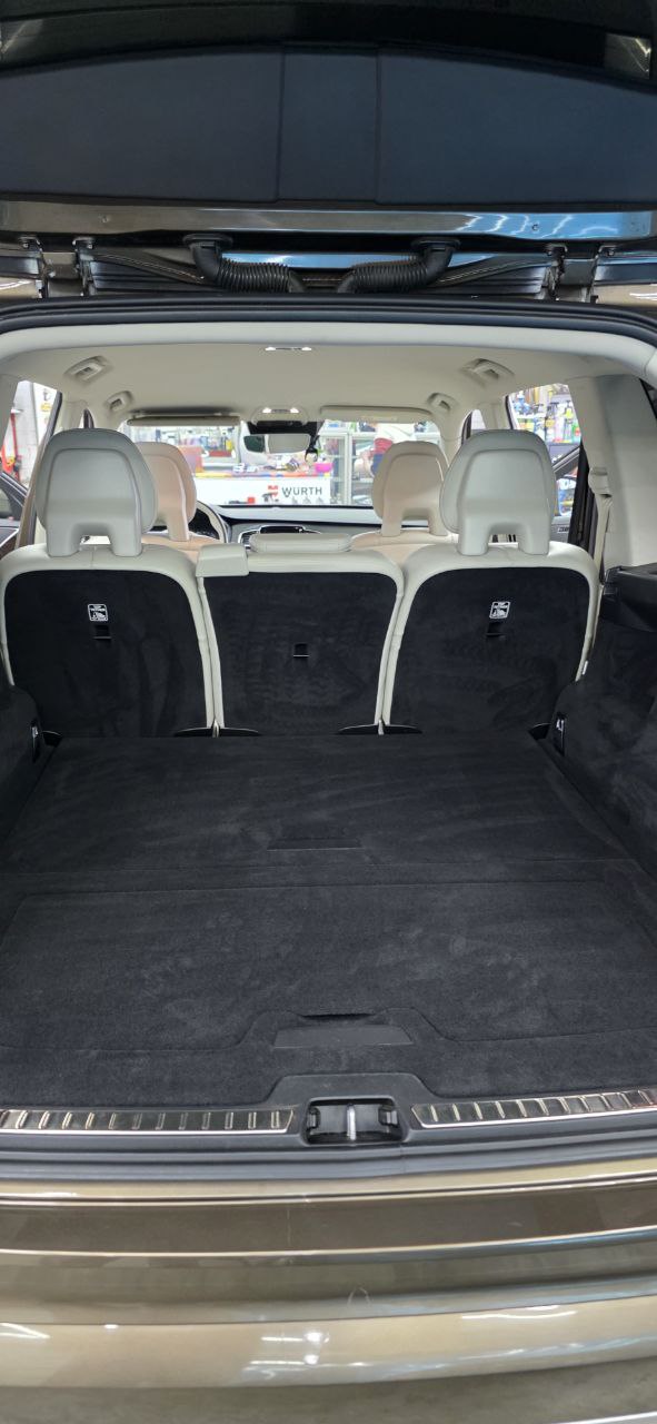 Друзья, день добрый!  