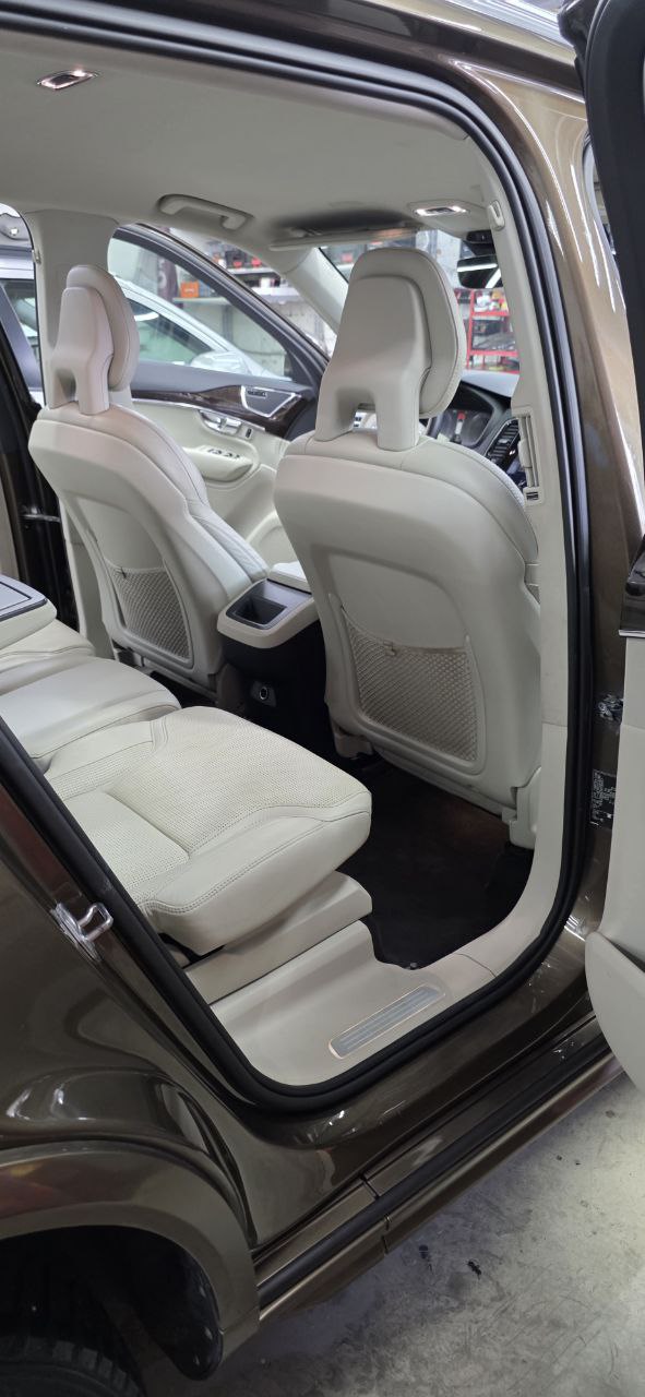 Друзья, день добрый!  