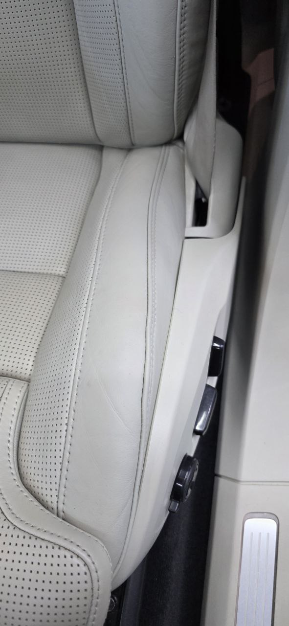 Друзья, день добрый!  