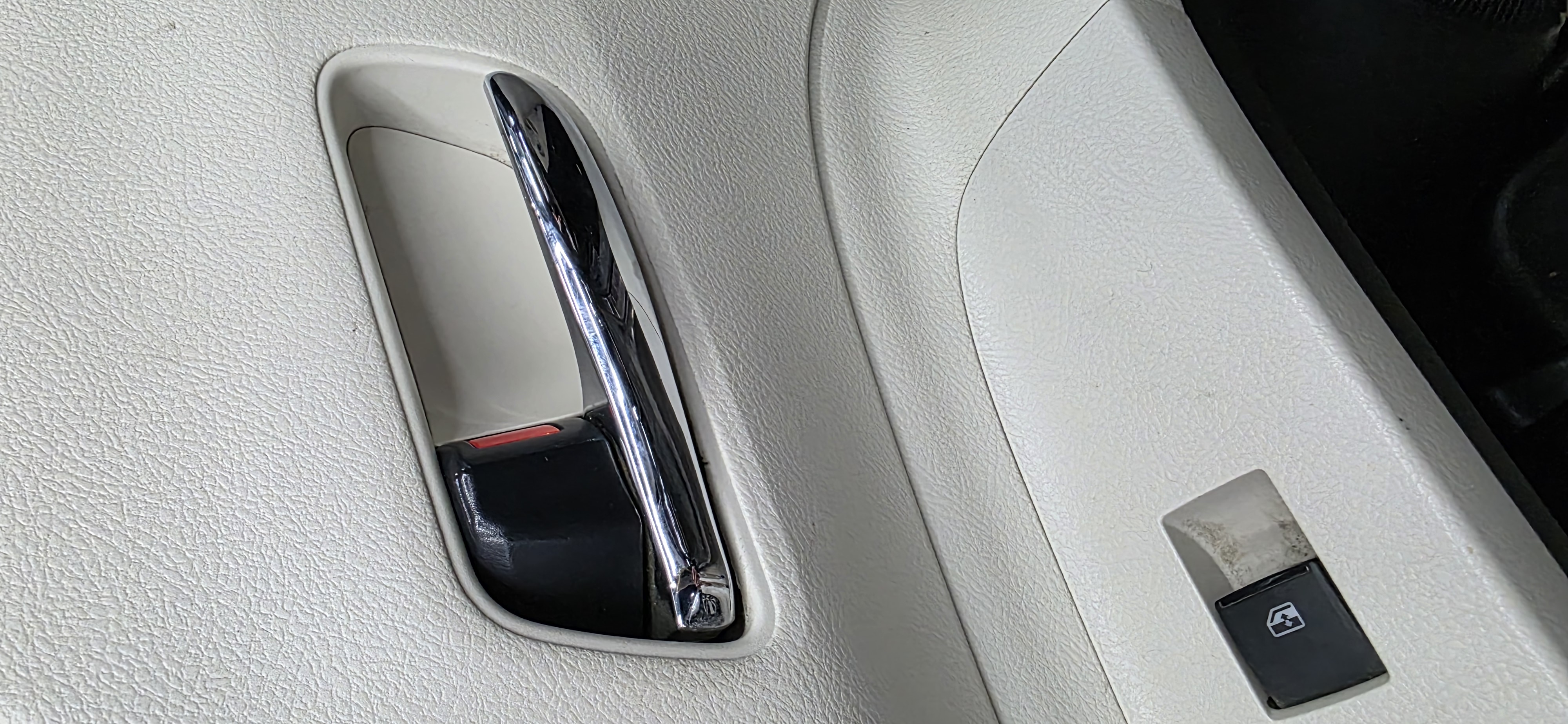 Химсчистка. Фото до и после! - работа 24