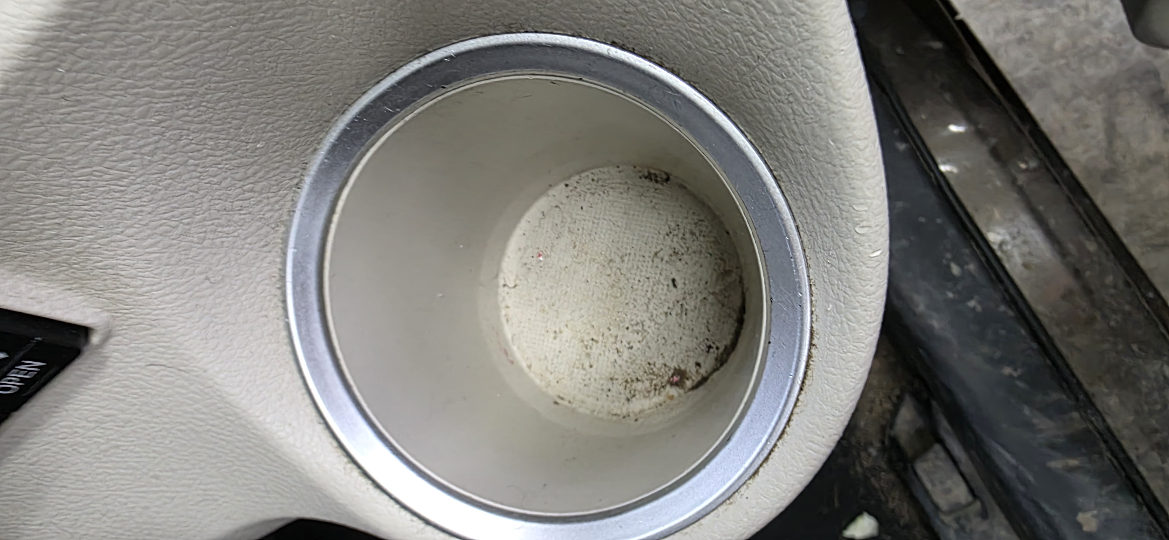 Химсчистка. Фото до и после! - работа 27