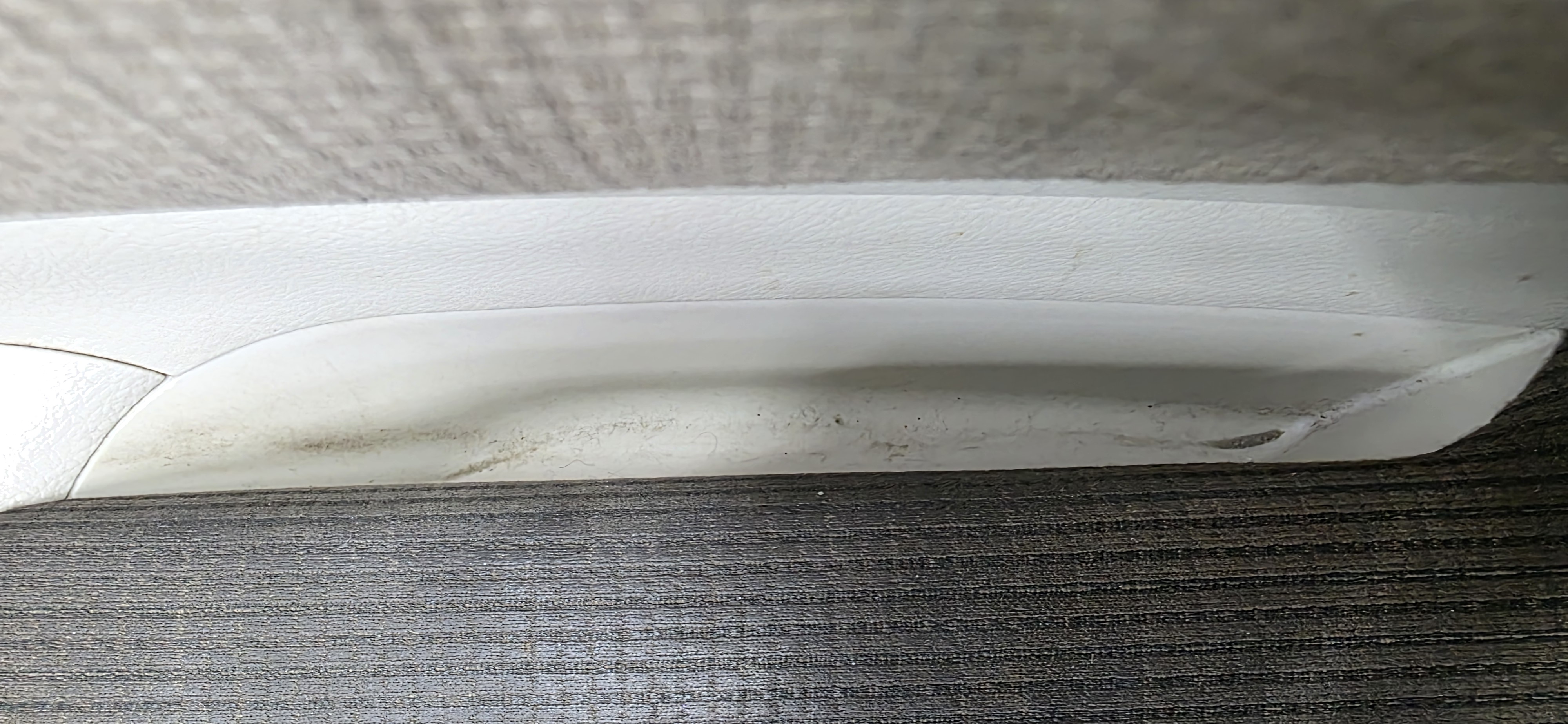 Химсчистка. Фото до и после! - работа 28