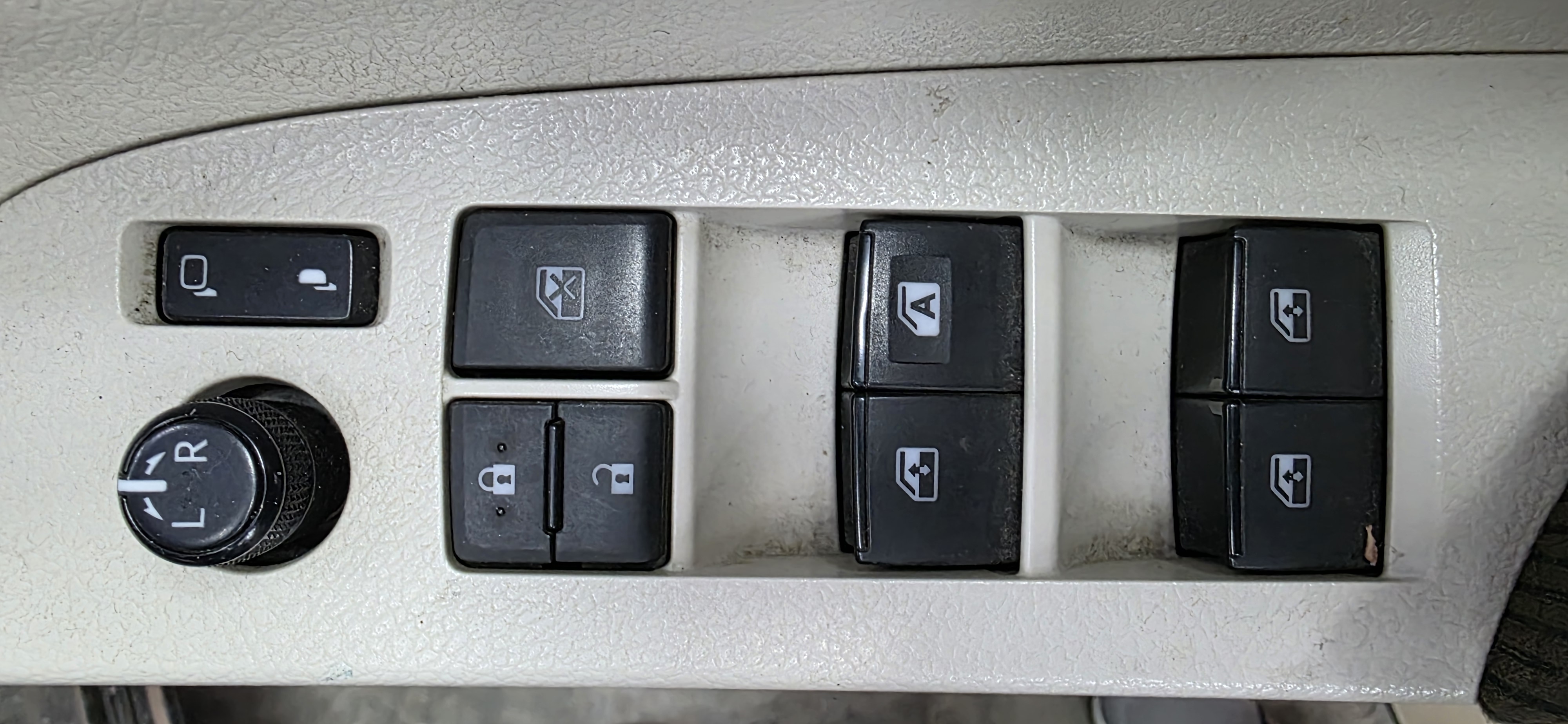 Химсчистка. Фото до и после! - работа 30