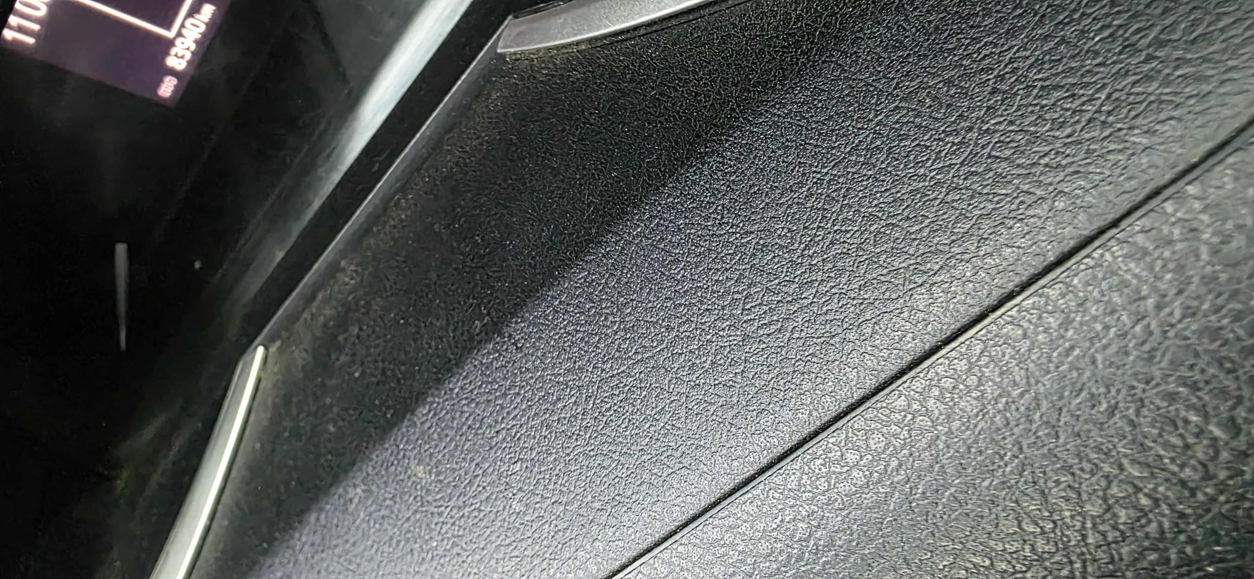 Химсчистка. Фото до и после! - работа 31