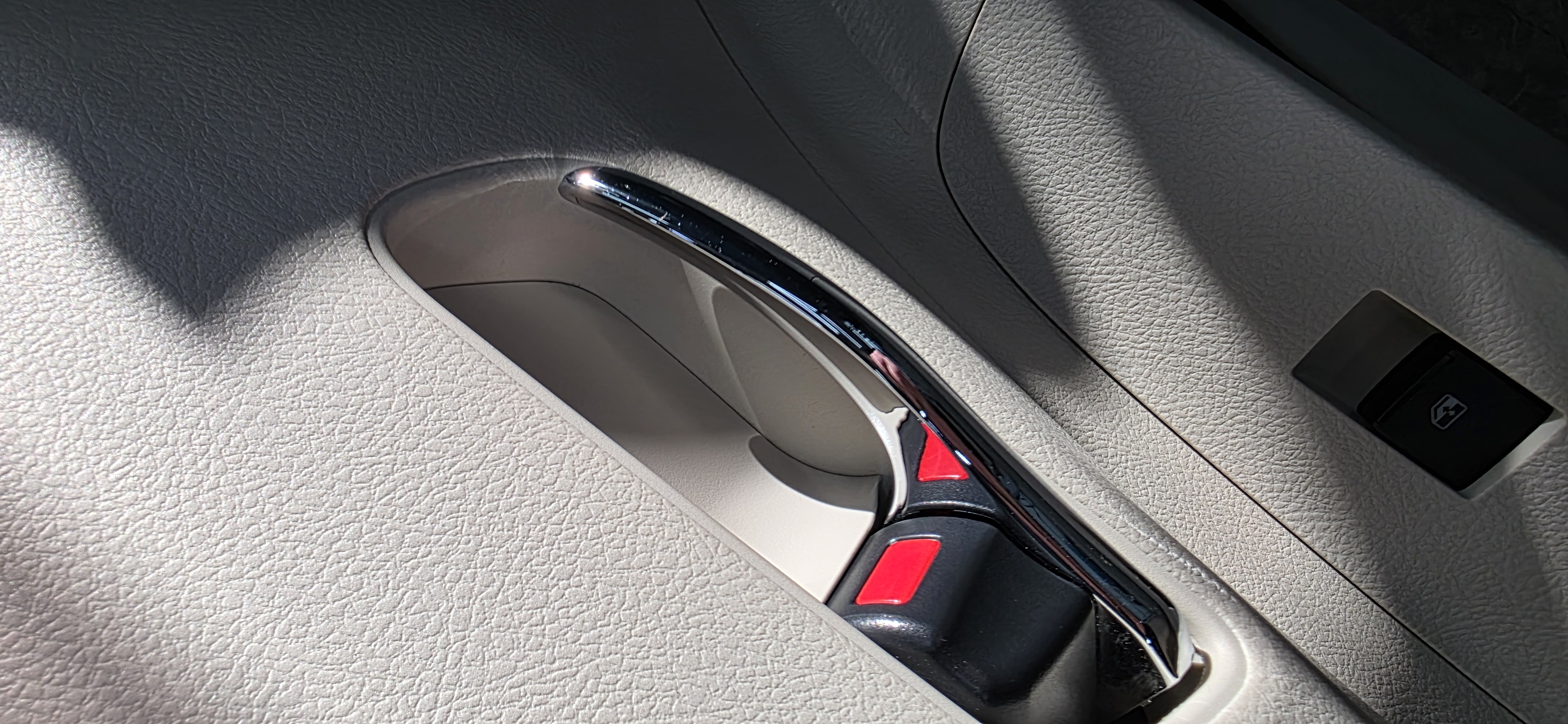 Химсчистка. Фото до и после! - работа 2