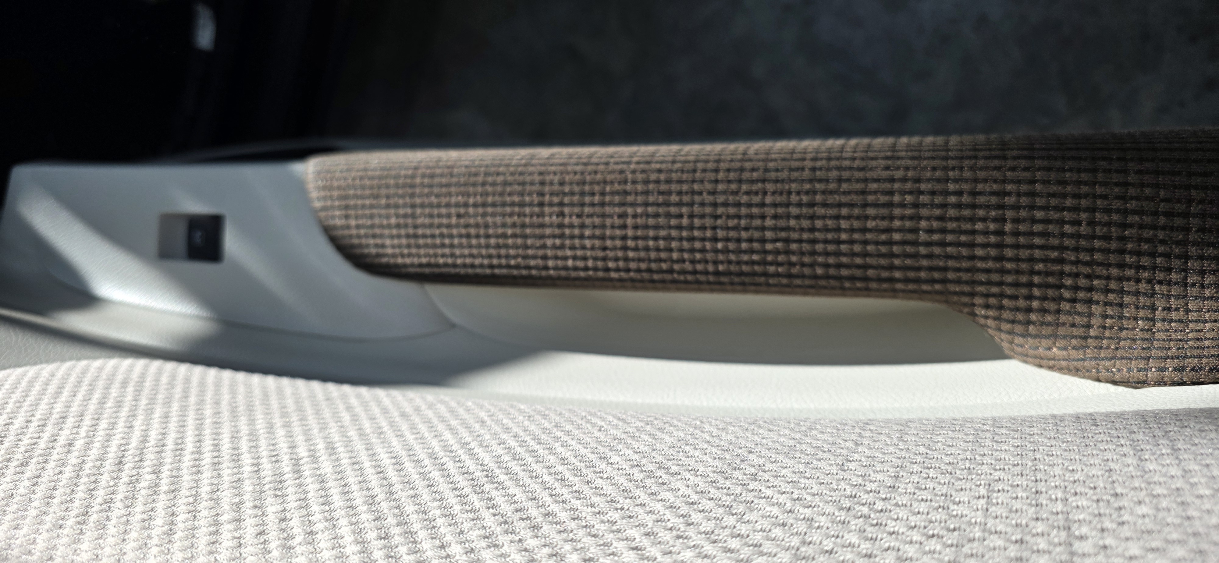 Химсчистка. Фото до и после! - работа 3