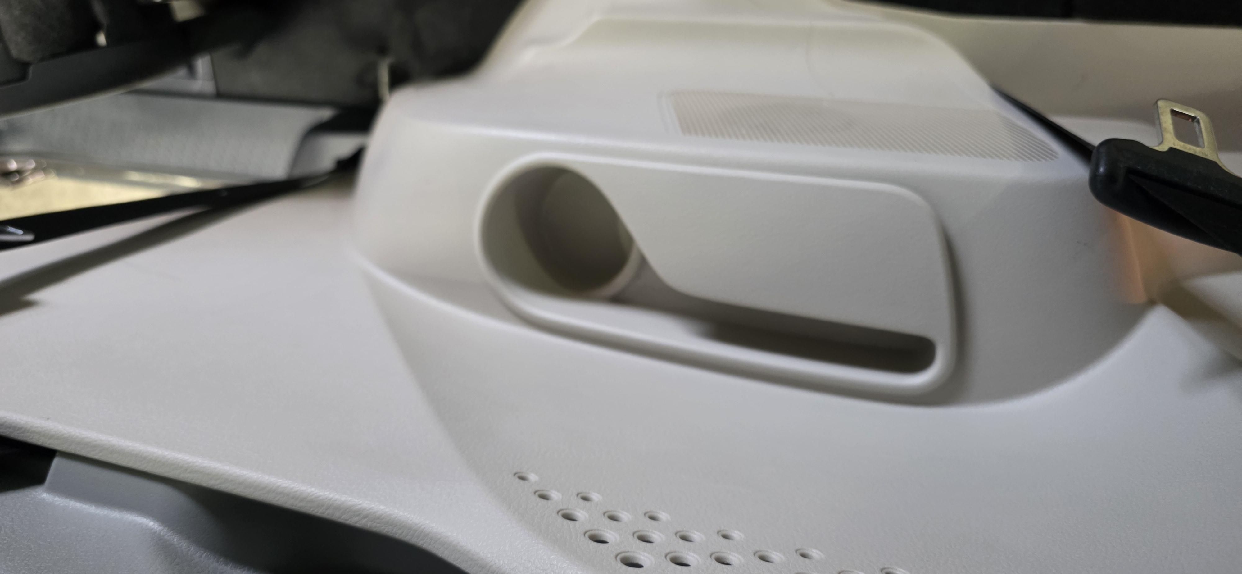 Химсчистка. Фото до и после! - работа 16