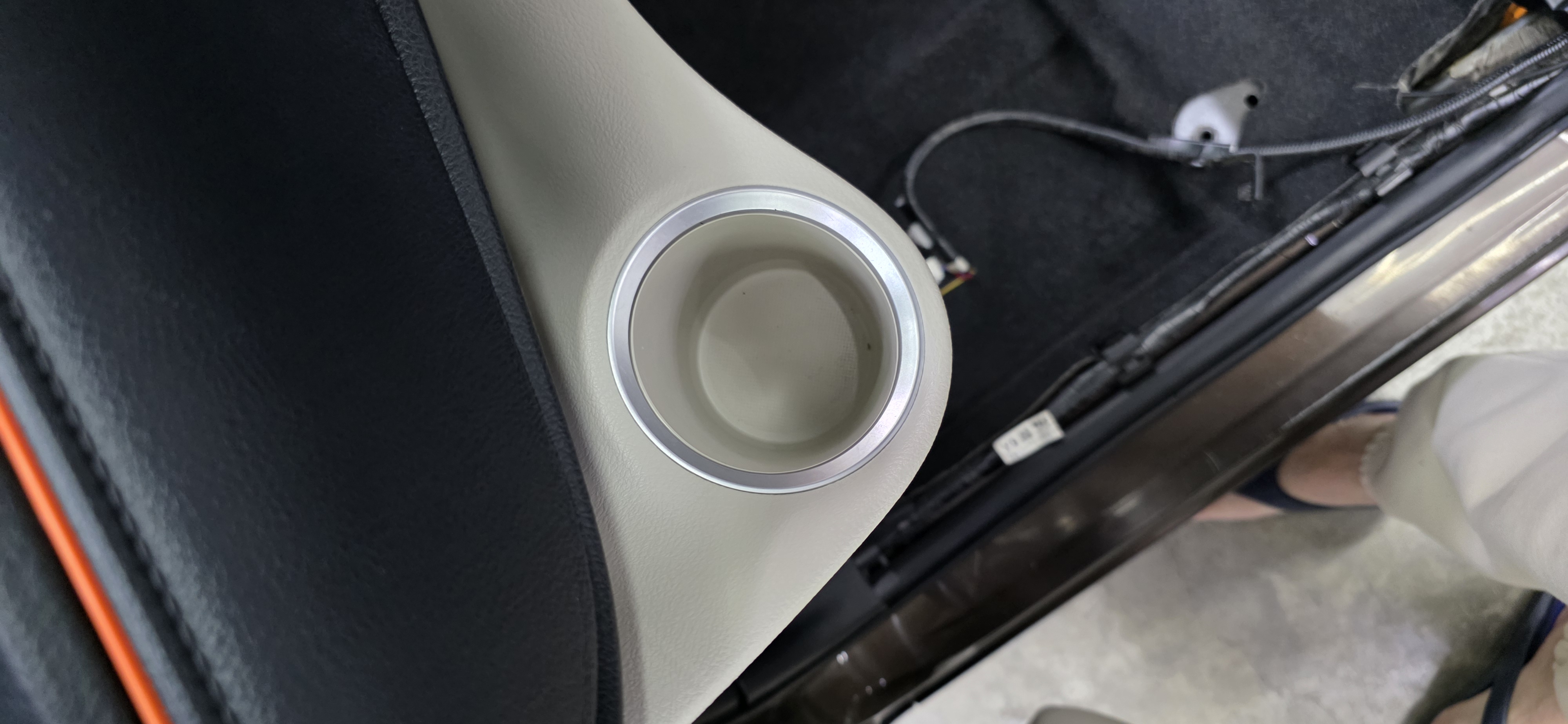 Химсчистка. Фото до и после! - работа 18