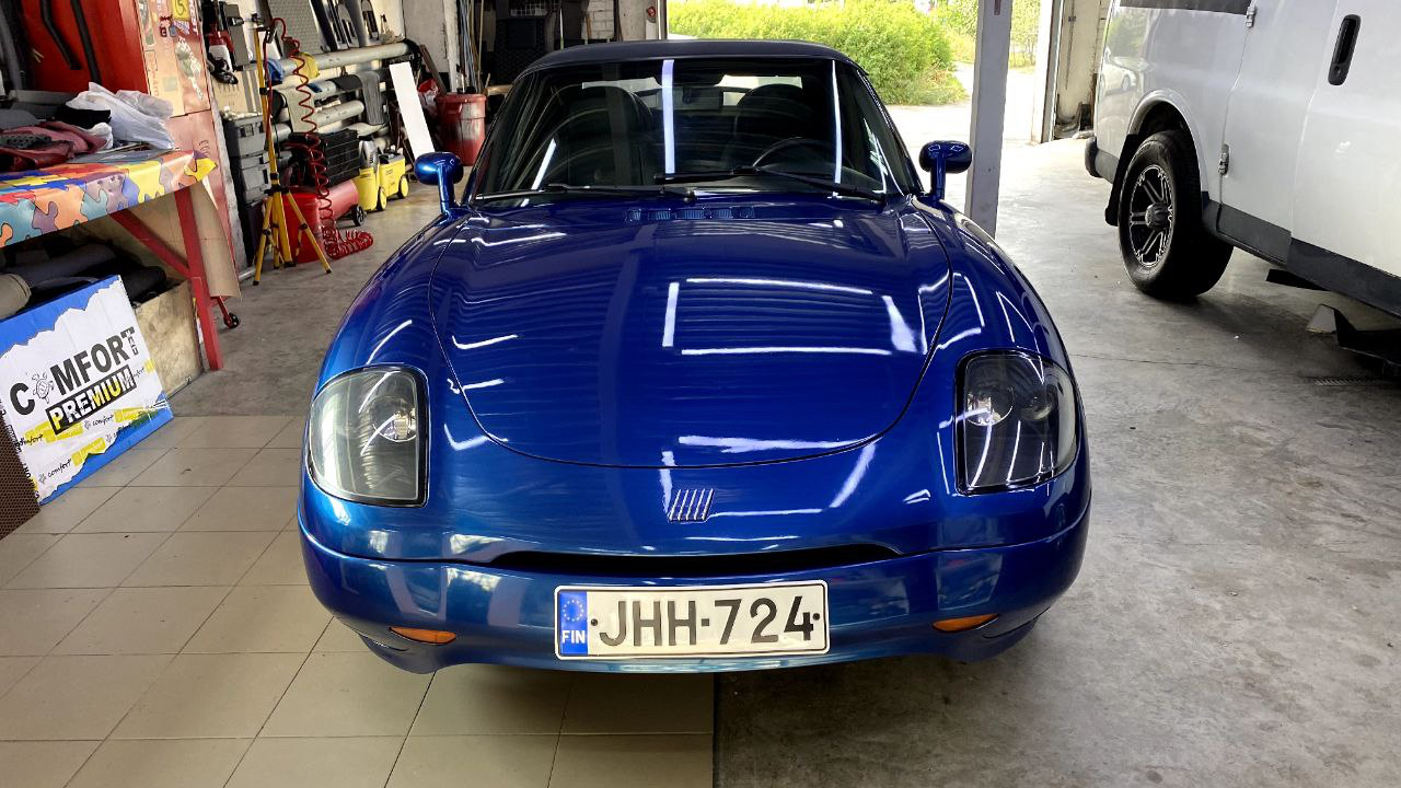 Нанокерамика