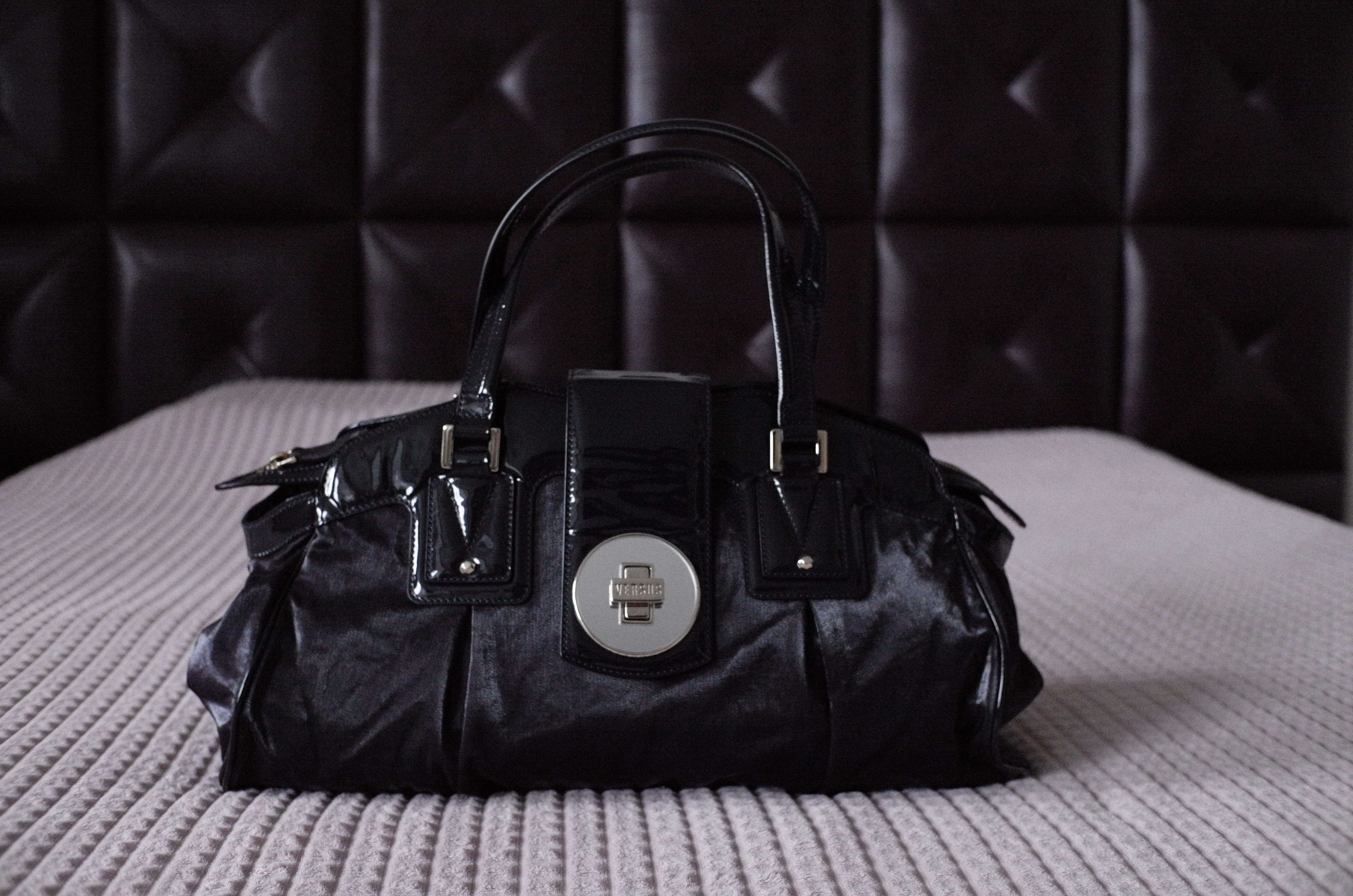 Кожгалантерея