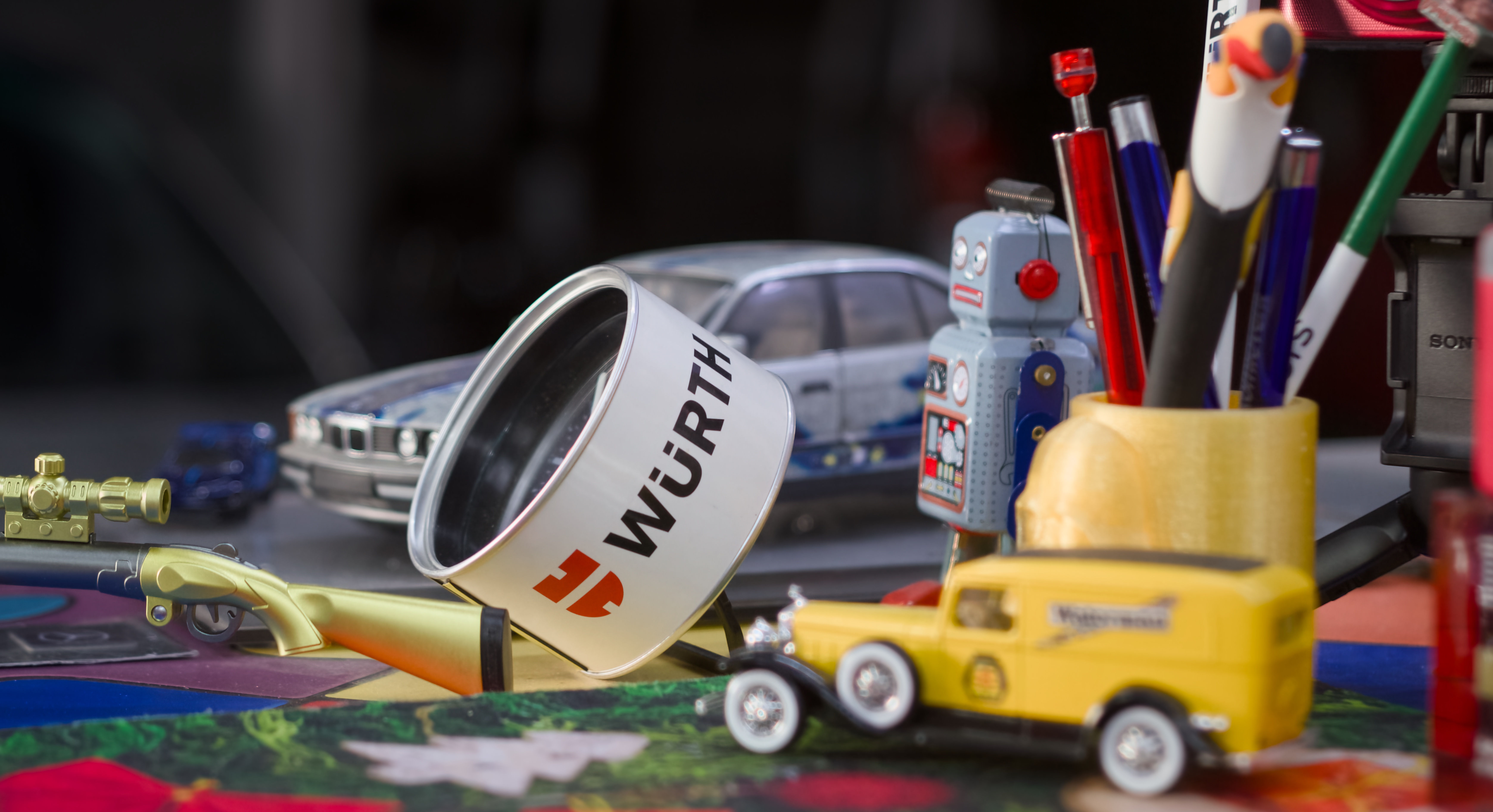 Флокирование