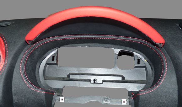 Торпедо - работа 3