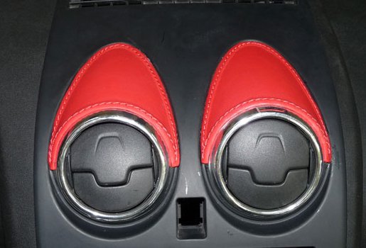 Торпедо - работа 4