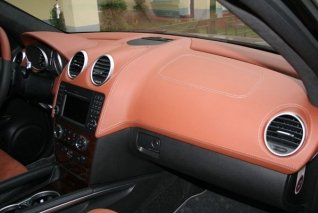 Mers - работа 14