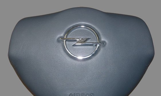 Ремонт - работа 10