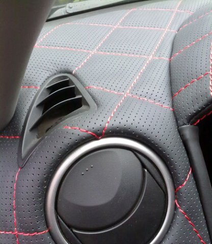 Мазда клеточки - работа 3