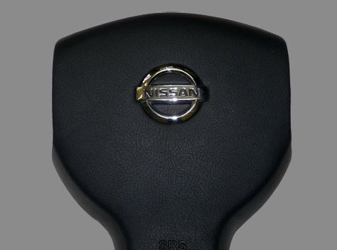 Ремонт - работа 11