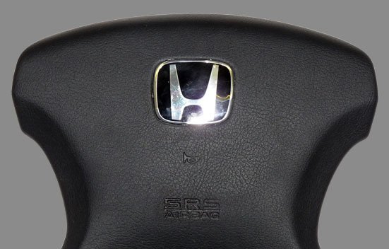 Ремонт - работа 13