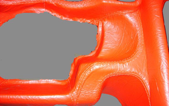 Торпедо - работа 41