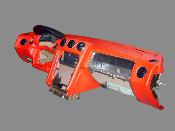 Торпедо - работа 7