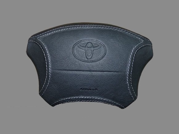 Ремонт - работа 4