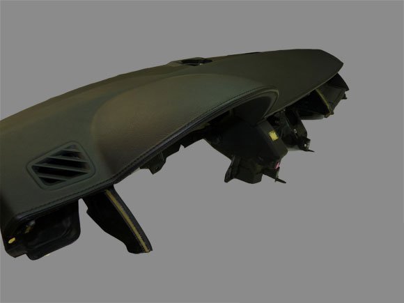 Торпедо - работа 12