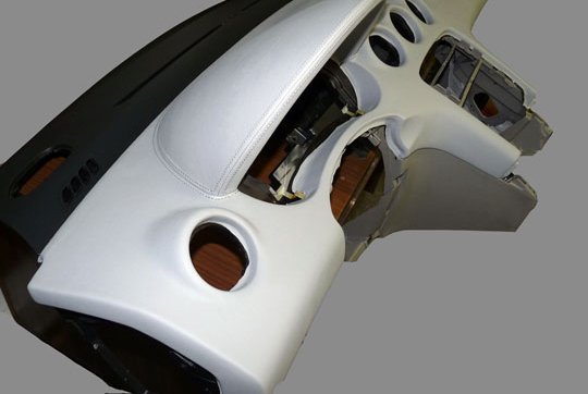 Торпедо - работа 13