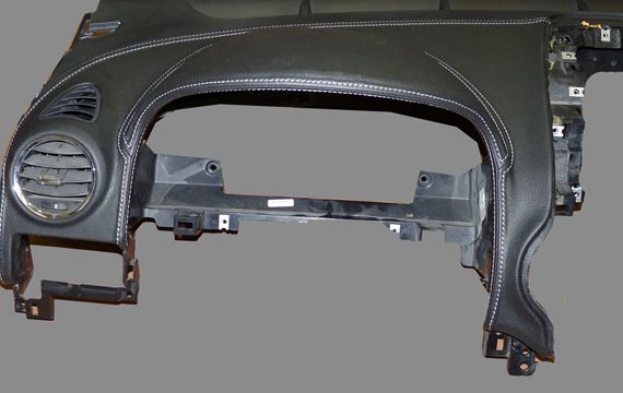 Торпедо - работа 14