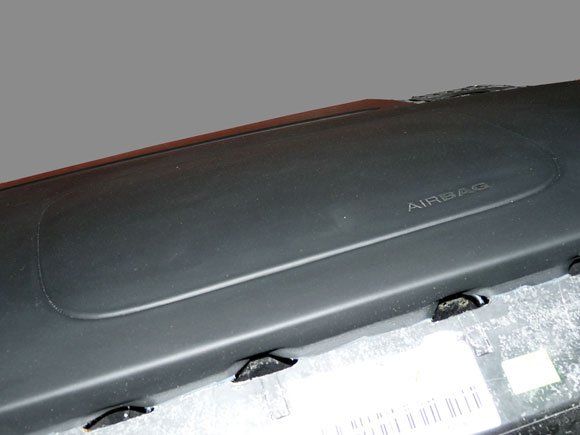 Торпедо - работа 16