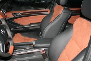 Mers - работа 6