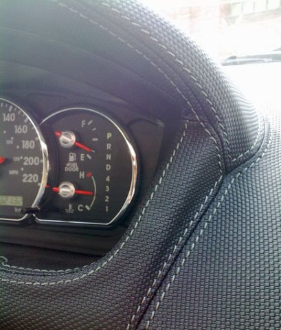 Торпедо - работа 43